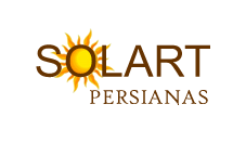 Logo da Empresa